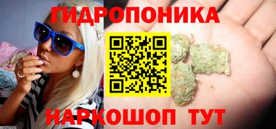 ECSTASY Коммунар