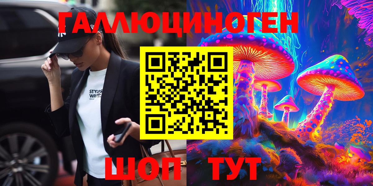 Галлюциногенные грибы Psilocybe Красноармейск